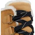 Sorel Women's TIVOLI™ V Waterproof Boots alt image view 16
