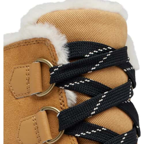 Sorel Women's TIVOLI™ V Waterproof Boots alt image view 16