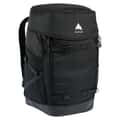 Burton Gig Boot 48L Pack alt image view 0