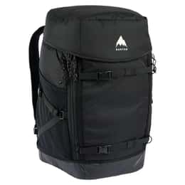 Burton Gig Boot 48L Pack