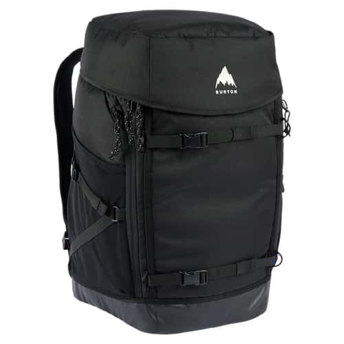 Burton Gig Boot 48L Pack alt image view 0