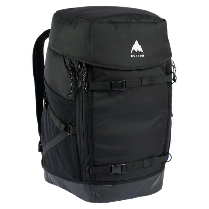 Burton Gig Boot 48L Pack