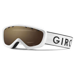 Giro Kids' Chico™ Snow Goggles