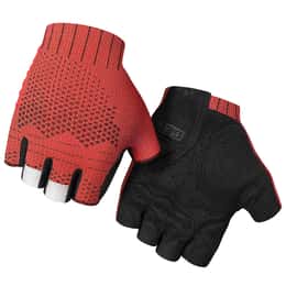 Giro Xnetic Road Bike Gloves