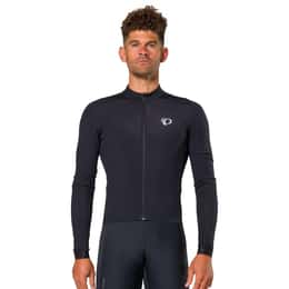 Pearl Izumi Men's PRO Thermal Cycling Jersey