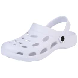 Northside Women's Haven Casual Shoes
