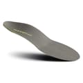 Superfeet Carbon Footbed