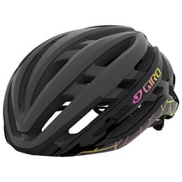 Giro Women's Agilis™ MIPS® Road Bike Helmet