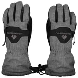 Obermeyer Women's Regulator Gloves