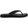 Olukai Women's Tiare Sandals alt image view 0