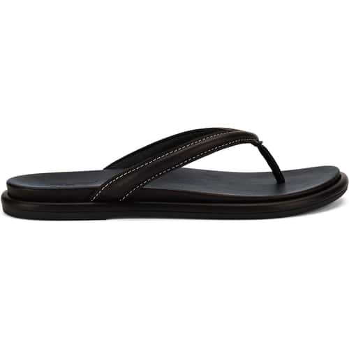 Olukai Women's Tiare Sandals alt image view 0