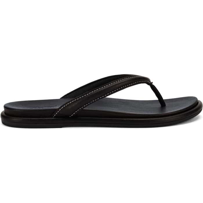 Olukai Women's Tiare Sandals