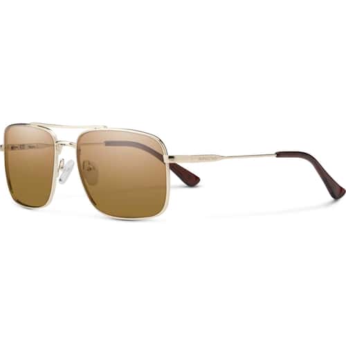 Suncloud Payback Sunglasses alt image view 0