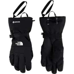 The North Face Men's Montana 3-In-1 GTX Gloves