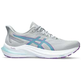 Asics Women's GT-2000 12 Running Shoes