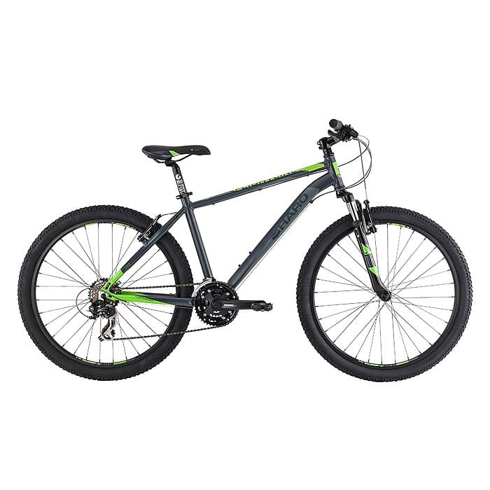 Haro Flightline One Mountain Bike '15 Sun & Ski Sports