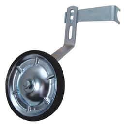 Wald Wald 16/20 Training Wheel