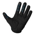 Fox Ranger Gel Bike Gloves