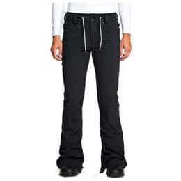 DC Women's Viva Softshell Snow Pants
