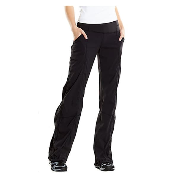 Lucy Women's Get Going Pants - Sun & Ski