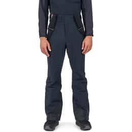 Rossignol Men's Diretta Ski Pants