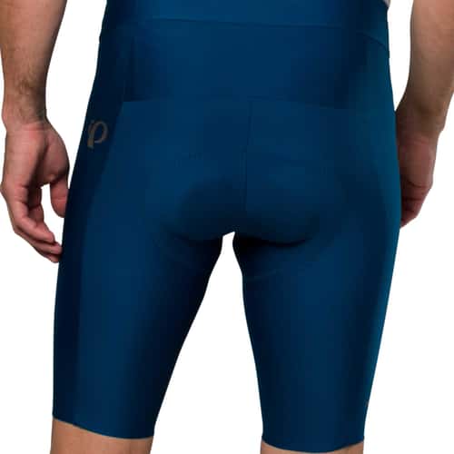Pearl Izumi Men's Attack Air cycling Shorts alt image view 3