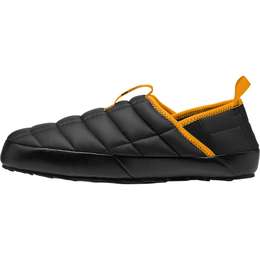 The North Face Men's Universal Design Traction Mules
