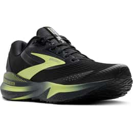 Brooks Men's Adrenaline GTS 24 Weatherized Running Shoes