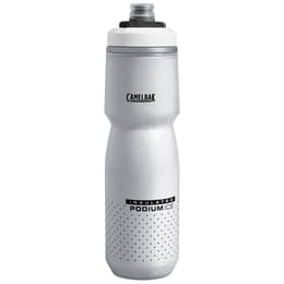 CamelBak Podium® Ice™ 21 oz Bike Water Bottle