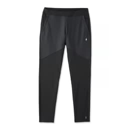 Smartwool Men's Merino Sport Fleece Pants