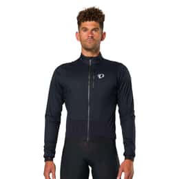 Pearl Izumi Men's Expedition PRO Alpha Cycling Jacket