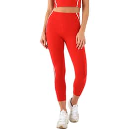 Glyder Women's Apex 7/8 Leggings