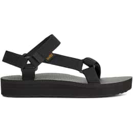 Teva Women's Midform Universal Sandals