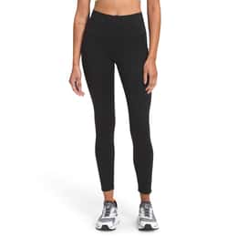 The North Face Women's Motivation High-Rise 7/8 Pocket Tights
