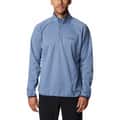 Columbia Men's PFG Termina Fleece 1/4 Zip Pullover alt image view 0