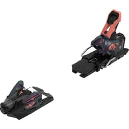 Atomic Strive 14 GripWalk® Ski Bindings '25