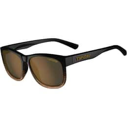 Tifosi Optics Swank XL Polarized Sunglasses