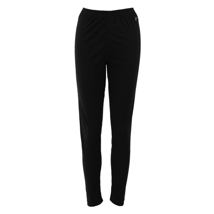 Thermotech Women's Performance Baselayer Bottom Sun and Ski Sports