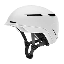 Smith Dispatch MIPS® Bike Helmet