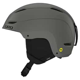 Giro Ratio��� MIPS® Snow Helmet