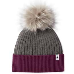 Smartwool Women's Powder Pass Beanie