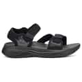 Teva Men's Zymic Sandals alt image view 14