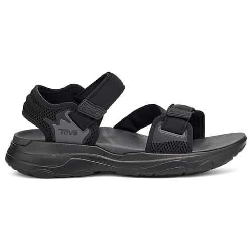 Teva Men's Zymic Sandals alt image view 14