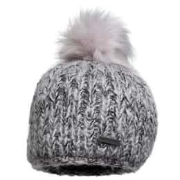 Screamer Women's Madelyn Beanie