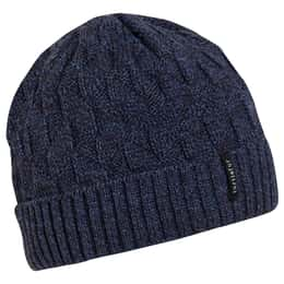 Turtle Fur Men's Ragg Wool Rosco Beanie