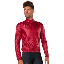 Pearl Izumi Men's Attack Barrier Cycling Jacket