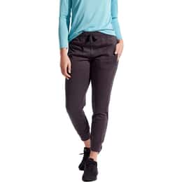 Pearl Izumi Women's Prospect Thermal Joggers