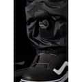 686 Men's SMARTY 3-in-1 Cargo Pant alt image view 6