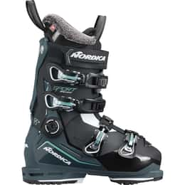 Nordica Women's Sportmachine 3 95 W Ski Boots '25