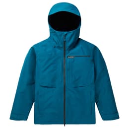 Burton Men's Pillowline GORE-TEX® 2L Jacket